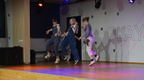 DSC07192