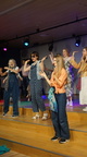 DSC07197