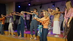 DSC07195