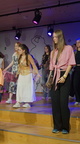 DSC07216