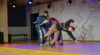 DSC07229