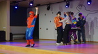 DSC07237