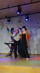 DSC07241