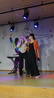 DSC07242