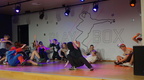 DSC07262