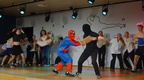 DSC07260