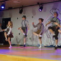 DSC07314