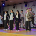 DSC07325