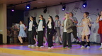 DSC07325