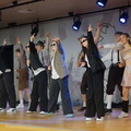 DSC07335
