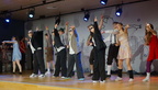 DSC07335
