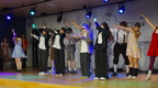 DSC07338