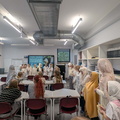 kadrisandid (09)