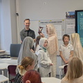 kadrisandid (10)