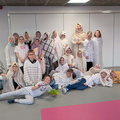 kadrisandid (13)