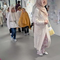 kadrisandid (14)