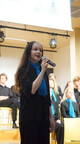 DSC01389