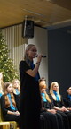 DSC01390