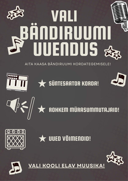Bändiruum.jpg