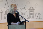 IMG 8291