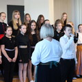 IMG 8563