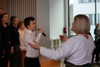 IMG 8764