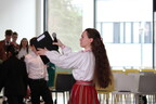 IMG 8772