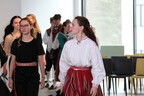IMG 8770