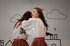 IMG 8802