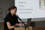 IMG 8925