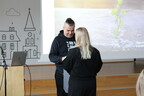 IMG 8913