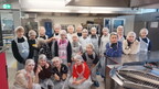 4.d klass osales projektis 