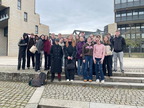 kempen (7)