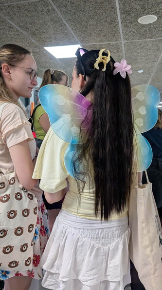 20260514_071026428 (2).jpg