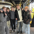 IMG 7132