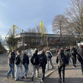 IMG 7127
