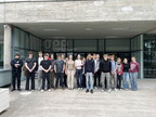 IMG 6967