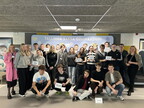 11.b klass osales Goethe Instituudi projektis „Kliimaneutraalne linn“ 1. aprillil 2026