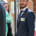 Daniel 1v