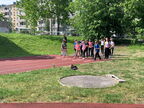 2.A spordipäev(1)