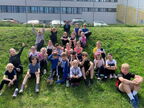 2.A spordipäev(4)