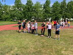 2.A spordipäev(3)