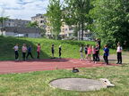 2.A spordipäev