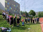 2.A spordipäev(2)
