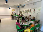 2.A talendishow(1)