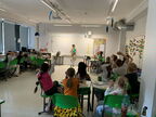 2.A talendishow(3)