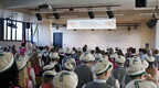 Tarkusepäeva aktused 2026