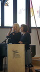 DSC05021
