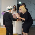 DSC05456