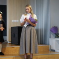 DSC05460
